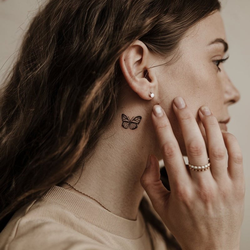 Nebula Accessories Line
