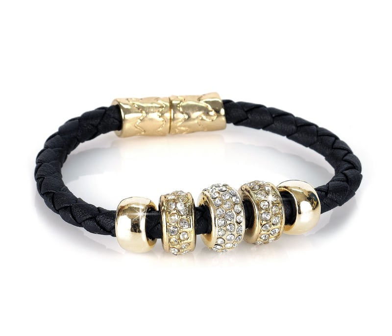 Cosmic Bracelet Set